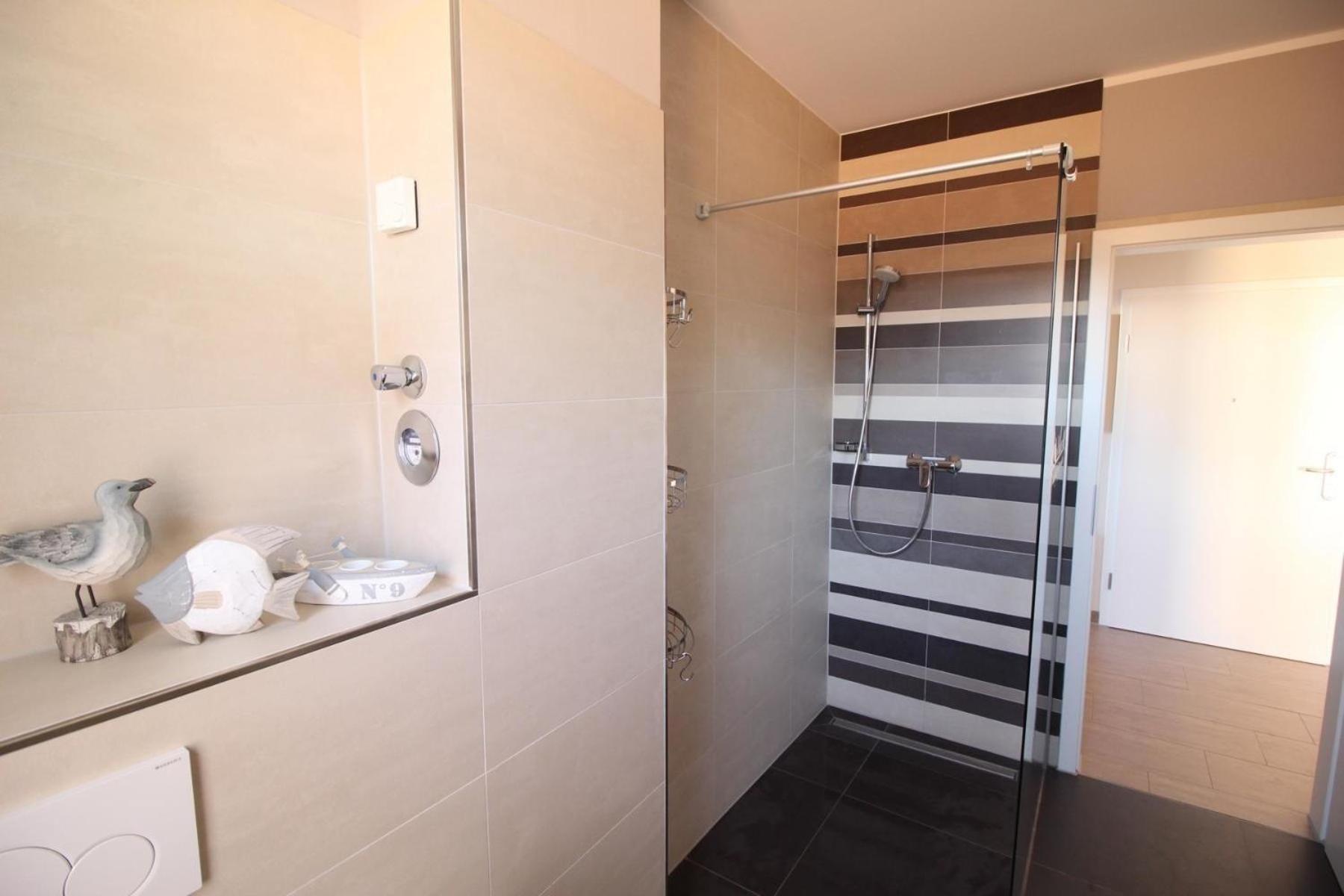 Апартаменты Josephine V4W1 Дирхаген Экстерьер фото