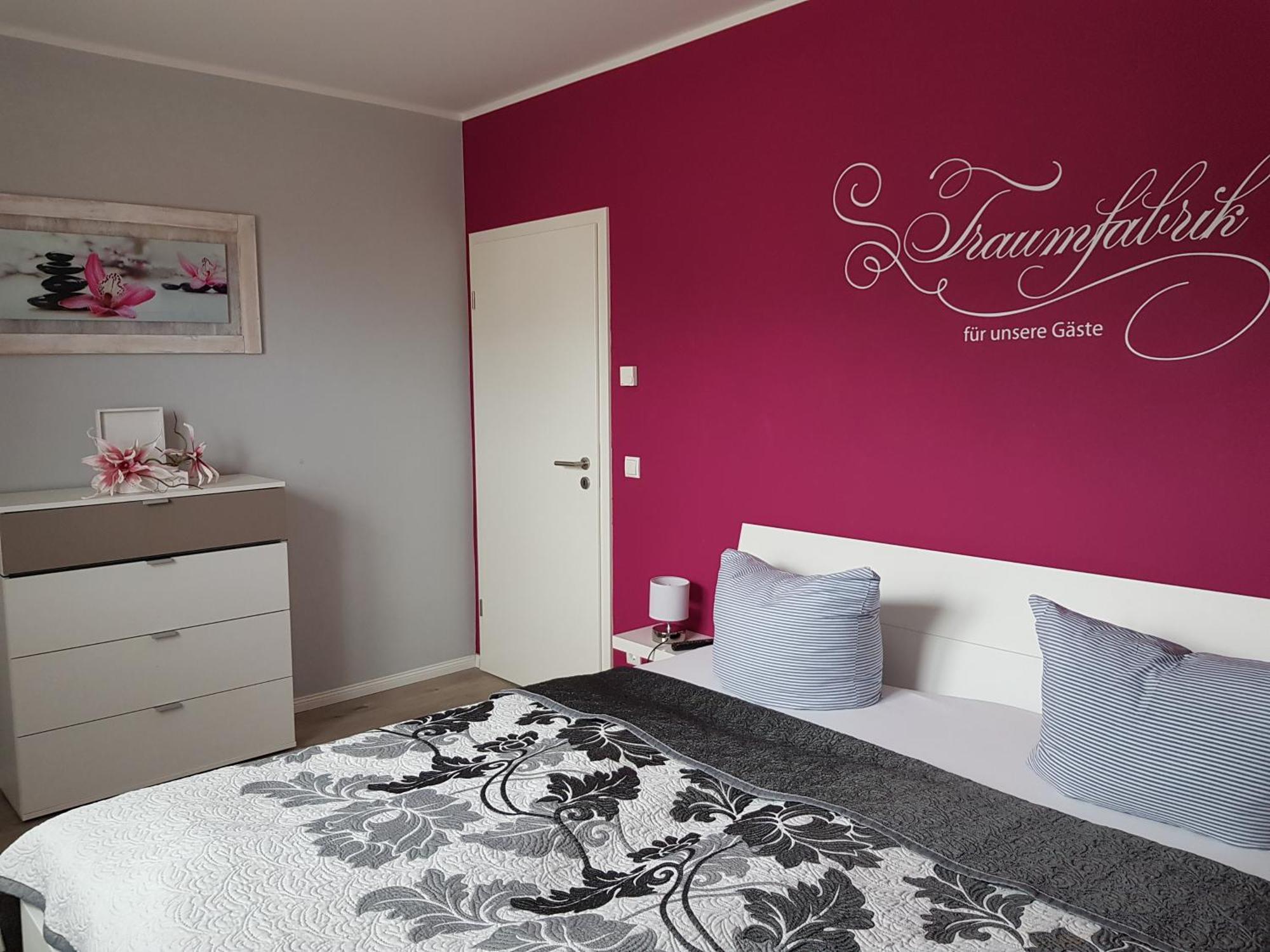 Апартаменты Josephine V4W1 Дирхаген Экстерьер фото