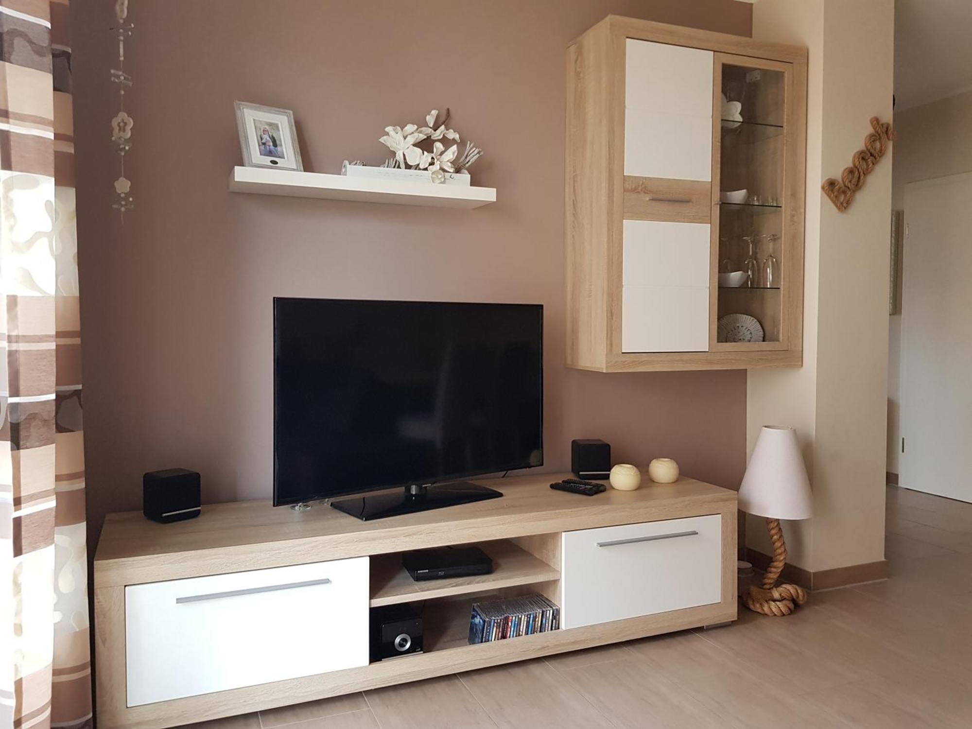 Апартаменты Josephine V4W1 Дирхаген Экстерьер фото